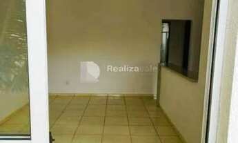 Imagem 2: Venda Apartamento com 2 dormitórios