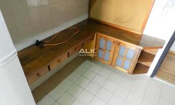 Imagem 7: Apartamento disponível para venda e locação - Vila Nova conceição