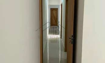 Imagem 6: VENDE-SE BELISSIMA CASA NO JARDIM NOVA VENEZA EM INDAIATUBA SAO PAULO. CASA LOCALIZADA A 5