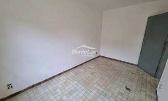 Imagem 7: Casa para locação, Jardim Brasil (Zona Norte), São Paulo, SP