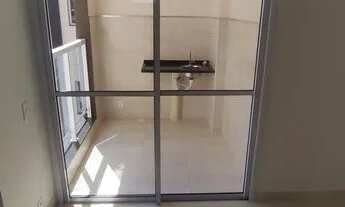 Imagem 3: Apartamento para alugar