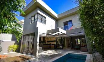 Imagem 2: Casa totalmente mobiliada Tambore