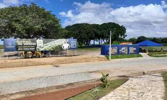 Imagem 2: Loteamento Jardins De Soure As Margens Da Ce090,De Frente Ao Atacadao Da Caucaia Pronto Pa