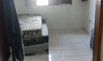 Imagem: Oportunidade de Sair do aluguel 2 quartos