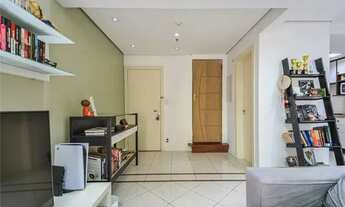 Imagem 6: MI 355 Apto 601251054-31