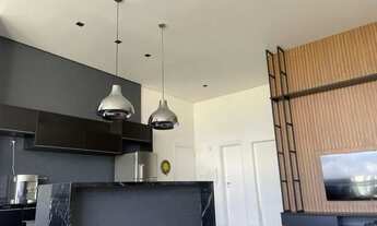 Imagem 4: Apartamento Loft para Aluguel em Brooklin São Paulo-SP - 22-07001-T