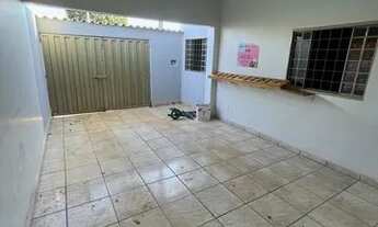 Imagem 2: Casa com 2/4 Prox ao DAIA