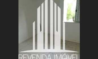 Imagem 3: Casa à venda 72m² 3 dormitórios 1 suíte 1 vaga em Vila Granada