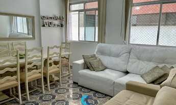 Imagem: Excelente apartamento 03 quartos, na Praia