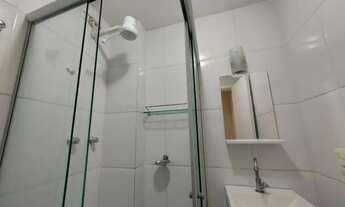 Imagem 6: RIO DE JANEIRO - Apartamento Padrão - PECHINCHA