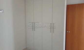 Imagem 6: Apartamento Padrão em Araraquara