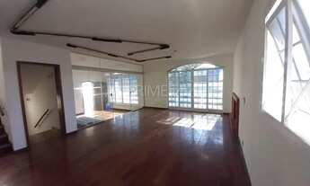 Imagem 6: PIRACICABA - Casa Comercial - Cidade Jardim