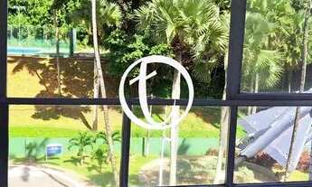 Imagem 4: Salvador - Apartamento Padrão - Barra