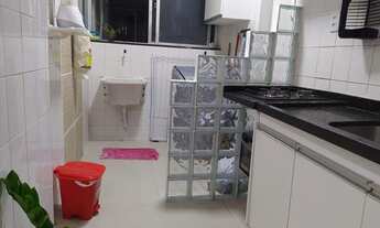 Imagem 5: Menor Temporada na Orla de Salvador