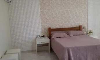 Imagem 4: Casa para venda tem 80 metros quadrados com 2 quartos em Engenho da Rainha - Rio de Janeir