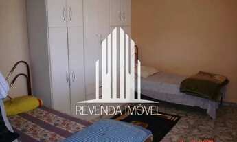 Imagem 5: CASA EXCELENTE À VENDA