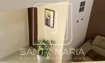 Imagem 4: Casa (sobrado na rua) 3 dormitórios/suite