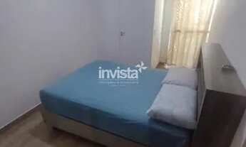 Imagem 7: Apartamento para aluguel no bairro Vila Mathias