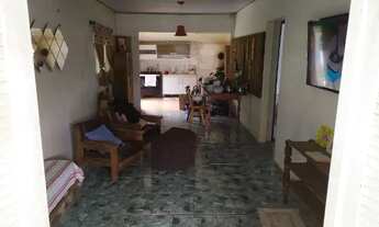 Imagem 5: Casa com Piscina em Araricá - RS