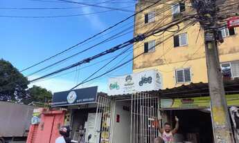 Imagem: Vendo Apartamento Jardim São Paulo