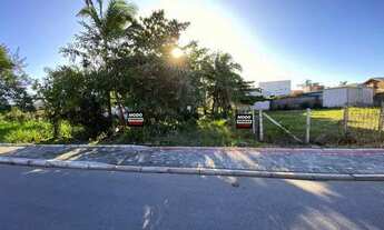 Imagem: Oportunidade! Lote excelente localização!