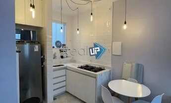 Imagem 7: Conjugado Reformado em Copacabana!