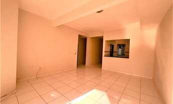 Imagem 4: A RE/MAX Silver apresenta esse imóvel para LOCAÇÃO na cidade de GUANAMBI-BAHIA