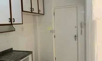 Imagem 5: APARTAMENTO RIO DE JANEIRO BOTAFOGO