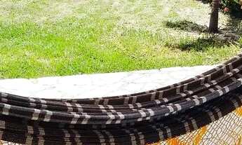 Imagem: Alugo casa próximo a praia do Saco