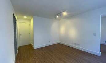 Imagem 4: Apartamento para locação!!!