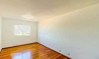 Imagem 3: Apartamento para Aluguel - Santo Amaro , 2 Quartos, 95 m2