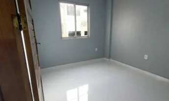 Imagem 3: Vendo Residencial Antônio Vinagre