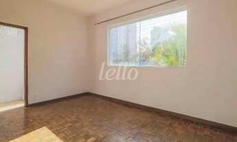 Imagem 6: São Paulo - Casa Comercial - Mooca