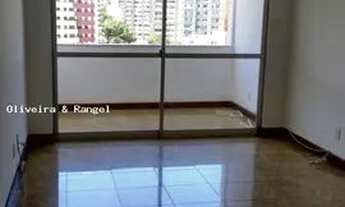 Imagem: Apartamento 3 Quartos para Locação em