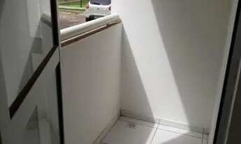 Imagem 5: Reyson Pereira, Alugo apt no Cond Solaris Sul, Cristo Rei