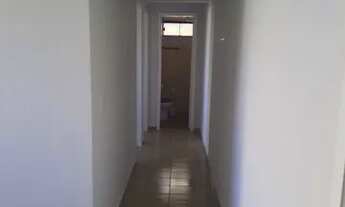 Imagem 7: Setor Aeroporto Apartamento com 2 dormitórios