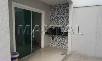 Imagem 15: Apartamento novo, 45,34 m², localizado á 750 metros do metrô Jardim São Paulo