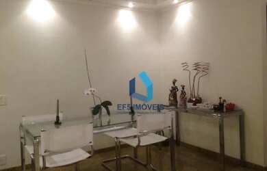 Imagem 5: Apartamento, 92 m² - venda por R$ 1.100.000,00 ou aluguel por R$ 6.000,00/mês - Jardim Mar