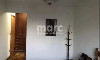 Imagem 7: SAO PAULO - Casa Padrão - VILA MARIANA