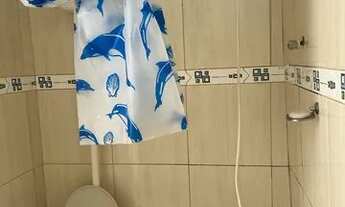 Imagem 6: Aluga-se Casa com 1 dormitório