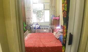 Imagem 7: Apartamento à venda, 1 quarto, Botafogo - RIO DE JANEIRO/RJ