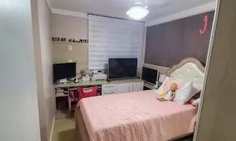 Imagem 1: Apartamento de 3 quartos 135 m² à venda na Praia da Costa Cód: 22134 z