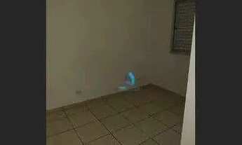 Imagem 2: Apartamento com 2 dormitórios para alugar, 50 m² por R$ 2.836,00/mês - Socorro - São Paulo