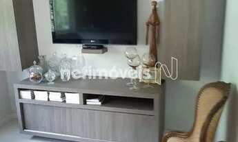 Imagem 5: Venda Cobertura Vale do Sereno Nova Lima