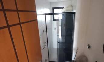 Imagem 6: Torre de Elvas, bairro de São Brás, 3 quartos, com 115 m²