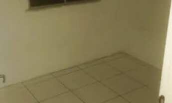 Imagem 5: Apartamento Quitado em Cajazeiras