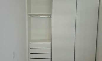 Imagem 7: Apartamento á venda na Vila Mariana com 49m² 1 dormitório 1 banheiros 1 vagas