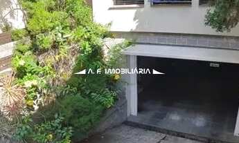 Imagem 5: Sobrado para Venda no Mandaqui, 3 dorm, 3 suíte, 2 vagas, 350m² Consulte outros imóveis em