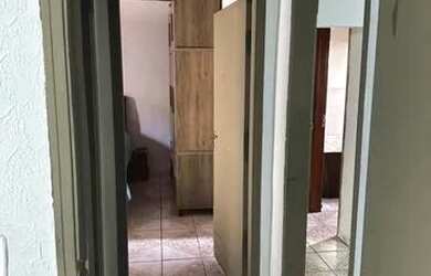 Imagem 6: Casa com 2 dormitórios à venda, 85 m² por R$ 1.800.000 - Jardim Maria Lúcia - São José do