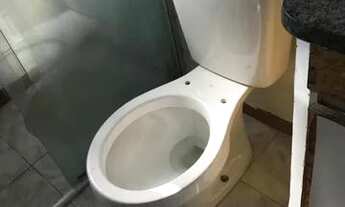 Imagem 7: Apartamento para Venda em São Paulo, Horto Florestal, 2 dormitórios, 1 banheiro, 1 vaga